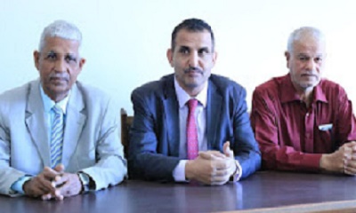 news_20211222_21.jpg