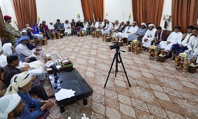 news_20211222_25.jpg