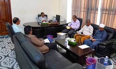 news_20211222_26.jpg
