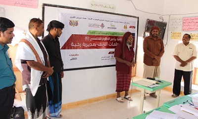 news_20211222_27.jpg