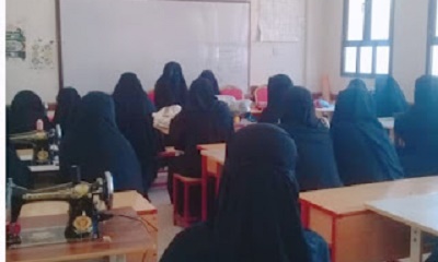 news_20211222_32.jpg