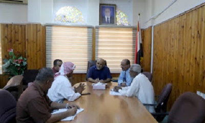 news_20211223_06.jpg