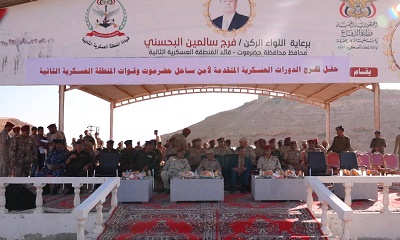 news_20211223_10.jpg