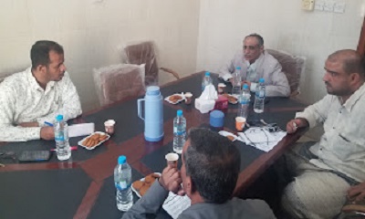 news_20211225_07.jpg