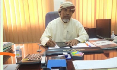 news_20211225_08.jpg