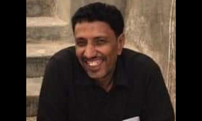news_20211225_13.jpg