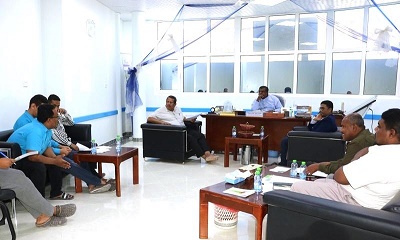 news_20211225_15.jpg