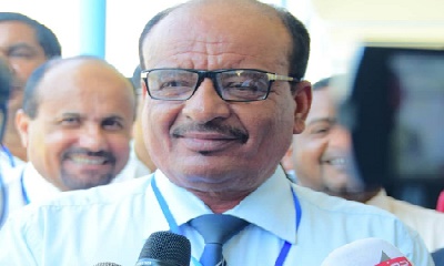 news_20211225_17.jpg