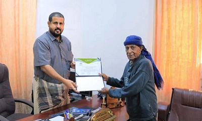 news_20211225_18.jpg