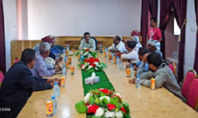 news_20211226_01.jpg