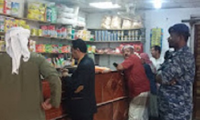 news_20211226_02.jpg
