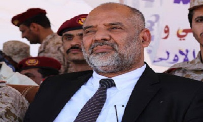 news_20211226_06.jpg