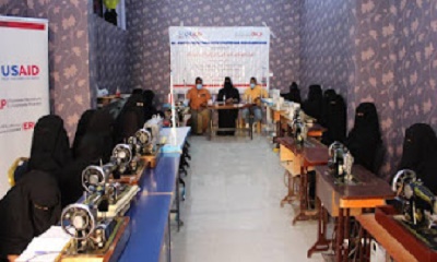 news_20211226_07.jpg