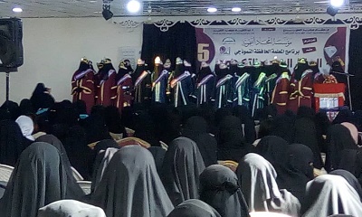 news_20211226_10.jpg