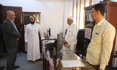 news_20211226_16.jpg