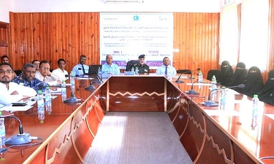 news_20211226_20.jpg