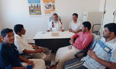 news_20211227_01.jpg