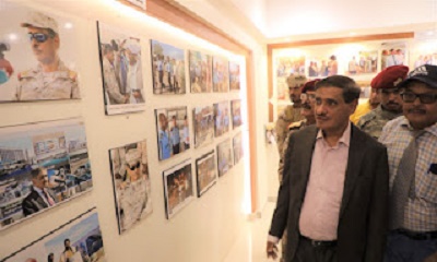 news_20211228_02.jpg