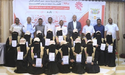 news_20211228_04.jpg