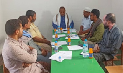news_20211228_12.jpg