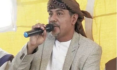 news_20211228_21.jpg