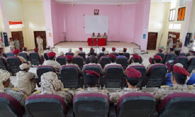 news_20211229_08.jpg