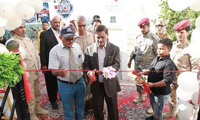 news_20211229_12.jpg