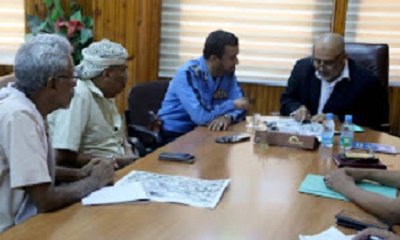 news_20220102_01.jpg