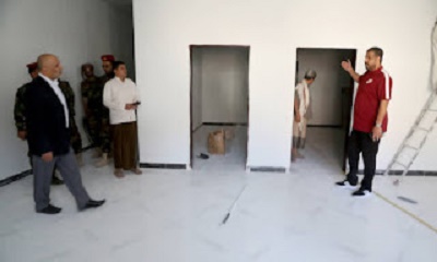 news_20220102_02.jpg