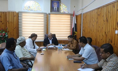 news_20220102_03.jpg