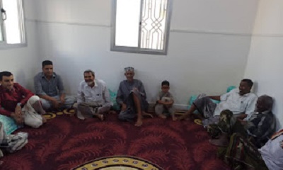 news_20220103_04.jpg