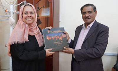 news_20220103_05.jpg