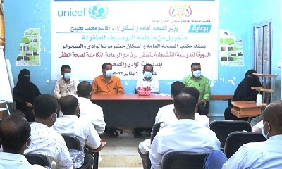 news_20220104_01.jpg