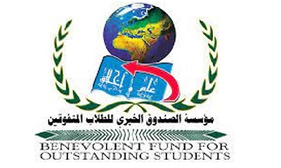 news_20220104_02.jpg