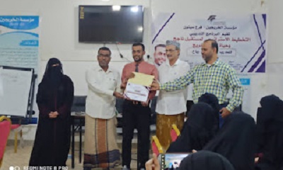 news_20220104_07.jpg