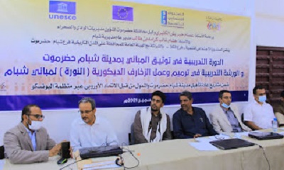 news_20220104_10.jpg