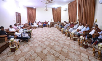 news_20220104_15.jpg