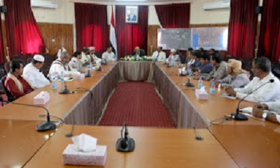 news_20220104_16.jpg