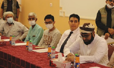 news_20220105_02.jpg