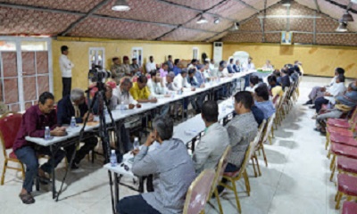news_20220105_06.jpg