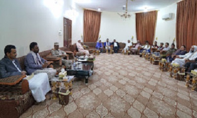 news_20220105_07.jpg