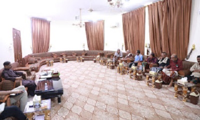 news_20220105_09.jpg
