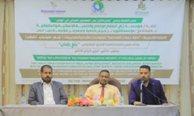 news_20220105_11.jpg