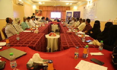 news_20220105_17.jpg