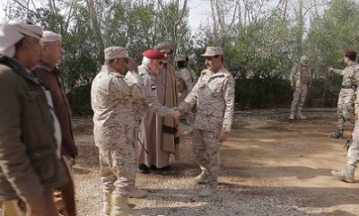 news_20220106_01.jpg