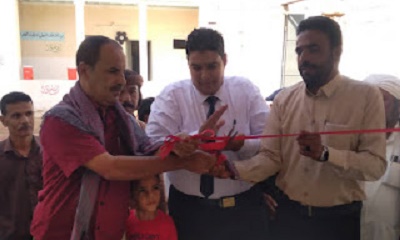 news_20220108_03.jpg