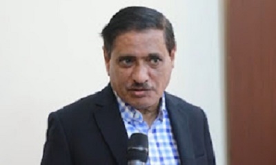 news_20220109_03.jpg