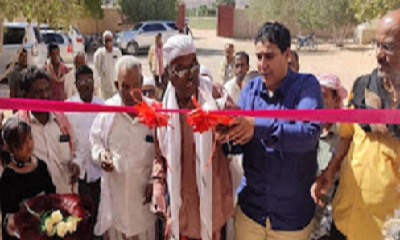 news_20220109_06.jpg