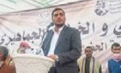 news_20220109_15.jpg