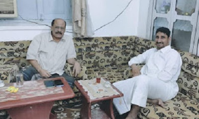 news_20220109_17.jpg